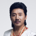 明星中的对决